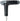 Bike Attitude momentnøgle 456Nm Unbrako 3456mm + T25