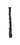 Bike Attitude tubeless plugs 4cmx4mm til reparation af huller i dæk (10 stk)