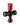 Bike Attitude CO2 pumpe preset pressure control