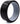 Bike Attitude tubeless fælgtape 31mm x 10m kraftig model sort