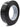Bike Attitude tubeless fælgtape 31mm x 50m kraftig model sort
