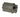 Kassettehus Maddux Til Performer RXll Pro Campagnolo 910