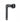 Styrstamme justerbar 95/180mm Sort Alu. 0-60°, ø25,4 mm. Til styr med diameter: 31,8 mm