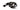 Lygtehoved for High Power 900 (7900-1)  
