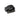 Lygteholder for HP lygter 7900-1 , 72500-1 , 74000-1 for hjelm montering