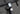 Cykel Computer Cateye Padrone CC-PA100W