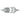Navindsats SG-3C41/40 175mm Nonturn Skive Venstre