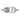 Navindsats SG-3C41 168mm Nonturn Skive Venstre