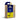 MICHELIN Airstop tube 700 x 26-32c - (26-32x622-635)
