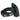 SKS Seatpost clamp QR ML-1 35 Monkey