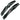 SKS Mudguard MonkeyFender Recharge