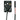 SKS Spare part Monkey Link Brose Cable