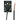 SKS Spare part Monkey Link Shimano /