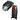 SKS Light set ML-Light set Recharge