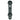 SKS Fidlock Twist rammebeslag til Fidlock flasker