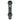 SKS Bottle cage ML-frame mount for