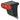 SKS Rear light ML-Light Rear Sport