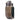 SKS MonkeyBottle Twist set inkl. magnet uden Fidlock 450ml