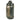 SKS Fidlock Twist flaske 450ml uden base