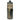 SKS Fidlock Twist flaske 600ml uden base