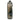 SKS Fidlock Twist flaske 800ml inkl. base