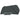 SKS Fidlock Essential taske til Fidlock system sort