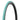 MICHELIN Power Cyclocross Mud Folding - (33-622)