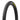 MICHELIN Force XC2 Racing Line Folding - (57-622)