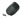 SKS Spare part Mud Flap Pro 50-60 mm