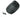 SKS Spare part Mud Flap Pro 65 mm Mud