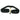 MICHELIN AirComp Ultra Light 700 x - 