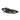 Sadel (unisex) fra Selle Royal model Lookin. 45° kørestilling, Royal Gel, Cool Cover, Scuff Guards & ICS. Stracciatella