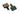 Tektro bremseklodser med organic compound. Kompatibel med bremsesystemerne: VOLANS, AURIGA TWIN, ARUIGA SUB, AURIGA E-SUB DISC