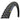 MICHELIN Wild AM2 Competition Folding - (66-622)