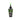 Mucoff Dry Lube - C3 Ceramic, en flaske med tør smøring til cykler, designet til at give optimal smøring og beskyttelse under kørsel.