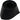 Abus Plastdup til 4850 Amparo