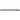 SRAM Chain PC-1071 Hollow pin, chrome