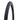 Dæk Schwalbe 700x32C E25 Delta Cruiser Plus PunctureG. R 11101076.01 (32-622) Green compound 
