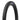 MICHELIN Force AM2 Competition Folding - (66-622)