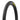 MICHELIN Jet XC2 Racing Line Folding - (57-622)