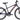 Drengs cykel Centurion Basic Outback 7 Gear i mat blå farve, designet til komfort og holdbarhed.