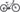 Drengs Centurion Basic Free 7 Gear cykel i sølvfarve, designet til komfort og stil på cykelture.