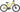 Billede af Centurion Basic Outback 7 Gear drengecykel i gul farve med 24" hjul, perfekt til børn, der ønsker en robust og stilfuld cykel til udendørs eventyr.