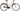 Centurion Basic Dame Blank Brun Lilla - 2027