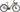 Centurion Basic E Unisex 7 Gear Fodbremse Mat Kobber - 2027