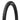 MICHELIN FORCE AM Performance line - (58-622)