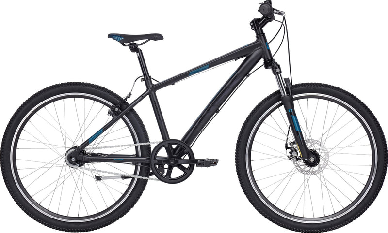 Junior mountainbike