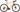 Motobecane 1923-73 Team Champion Herre Blank Orange - 2027