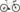 Motobecane 1923-73 Team Champion Herre 20 Gear Blank Sølv - 2025