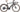 MBK Image Herre 9 Gear Alivio/Cues m. Lad Mat Sort - 2027